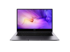 HUAWEI MateBook D 14 2022 12�����(i5 1240P/16GB/512GB/����)