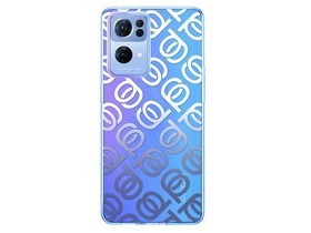OPPO Reno7  Pro������