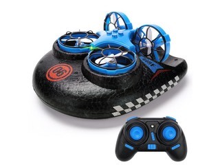 ��ʯ����һ���������