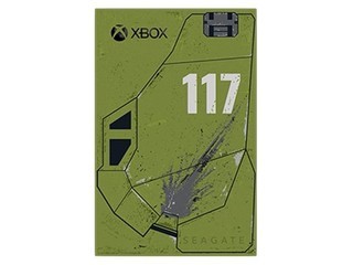 ϣXbox Halo Infinite⻷ر 5TB