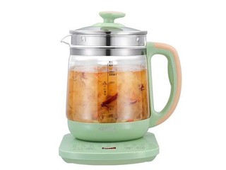 ����KHK-1809(S)T