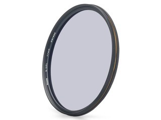 ��ɫG-CPL��40.5mm��