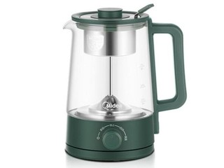 ����MK-ZC10X1-103