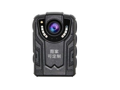  DSJ-L5