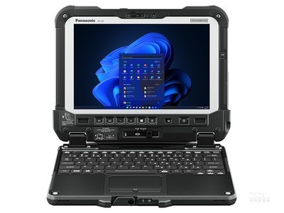  FZ-G2ABHBXMRi5 10310U/8GB/256GB/ԣ
