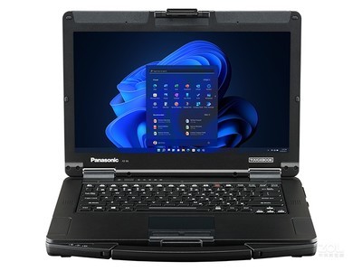  FZ-55 F060 EMR(i5 1145G7/8GB/512GB/)