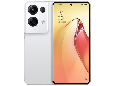 之前使用华为手机，比较习惯了鸿蒙系统，华为mate50、OPPOReno8pro+和OPPOFindx5pro之间更推荐哪个？