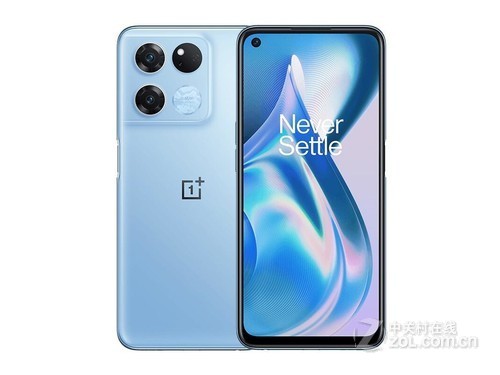 【OnePlus(一加)Ace系列】OnePlus(一加)Ace系列手机报价及图片大全-ZOL中关村在线