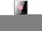  MP3-801 16G
