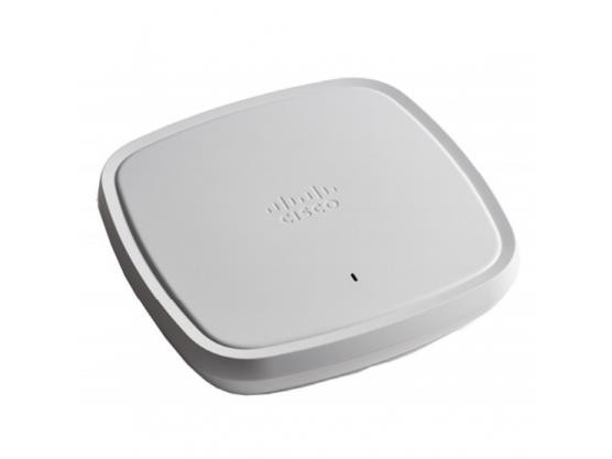 CISCO C9117AXI-x
