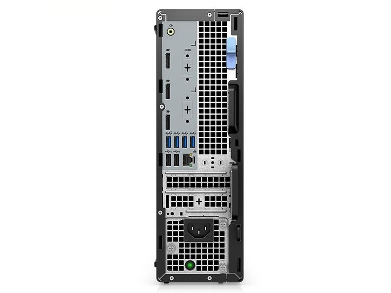 Precision T3460(i7 12700/32GB/512GB+2TB/T400*2)