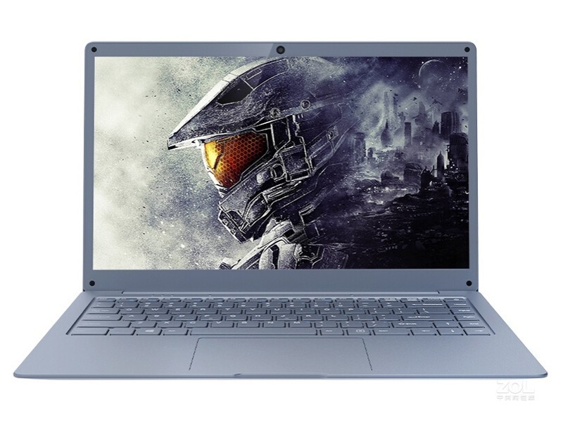 аEZBOOK S5(N4000/12GB/128GB/)