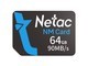 �ʿ�NP700��64GB��