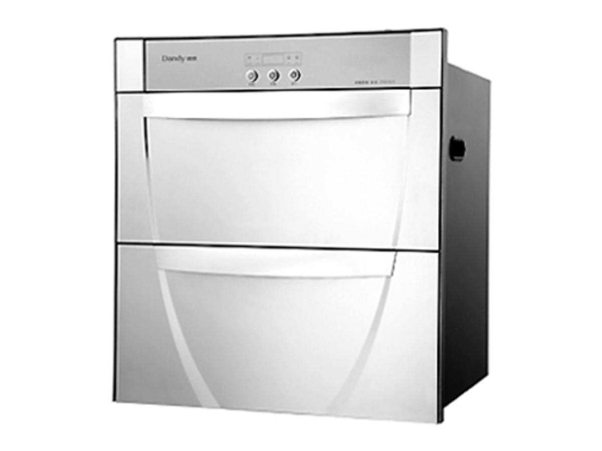 消毒柜 德意消毒柜 德意ztd110-5 图片 返回综述页 1 / 1隐藏 产品