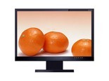 HKC 2075G