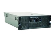  System x3950 M2(71413BC)