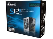  S12II-380