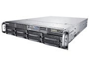 ˳ ӢNF285E(Xeon L5310/2GB/73GB SAS/8*HSB/)