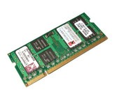ʿ 2GB DDR2 800ʼǱ