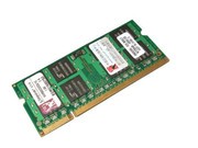 ʿ 2GB DDR2 800ʼǱ