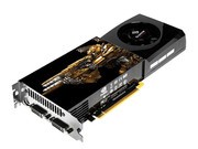 ̨ GTX280 Extreme