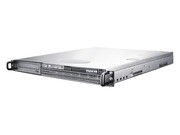 ˳ ӢNF130D2(Xeon X3220/2GB/250GB)