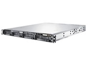 ˳ ӢNF190DR(Xeon E5420/4GB/3*73GB/4*HSB)