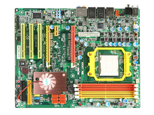 BCM SL620 DRIVERS FOR MAC