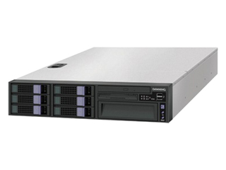 �������I620r-F(Xeon E5430/8GB/3*146GB)