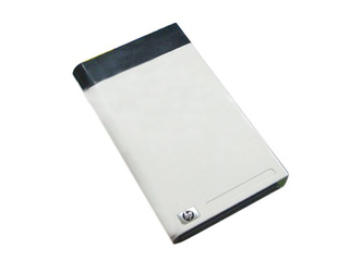 PD1600160GB)