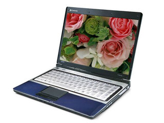 Gateway T-6322c
