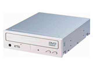 ΢D16(MS-8216)