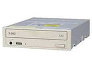 ΢MS-8216B