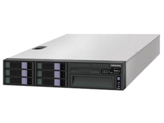 I620r-H(Xeon E5410/1GB/250GB)