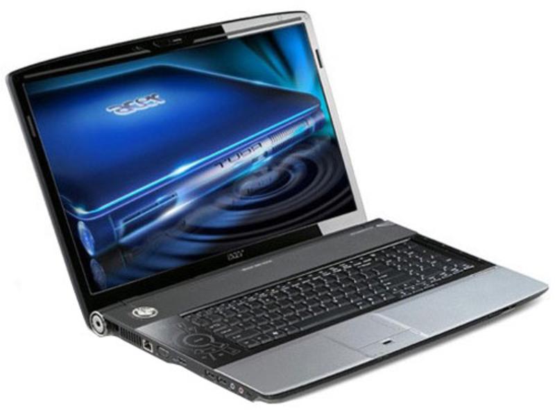Acer Aspire 8920G-934G32Bn