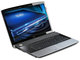Acer Aspire 8920G-934G32Bn