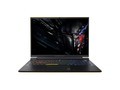 ZERO 2022(i9 12900H/32GB/2TB/RTX3080Ti/ƷIP޶/Mini LED)