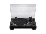 铁三角AT-LP120XBT-USB