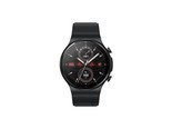 HUAWEI Watch GT 2 Pro（ECG款）