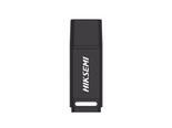 海康威视X301P（4GB）