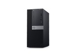 戴尔OptiPlex 7070MT(i7 9700/8GB/1TB/2G独显)