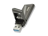飚王SD300（128GB）