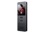 炳捷T6 （32GB）