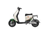 雅迪冠能二代DE8S