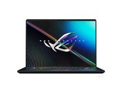 ROG 16(i9 11900H/16GB/1TB/RTX3070)