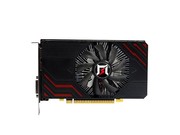  GTX 1630 