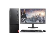  M650(i5 12500/16GB/512GB//19.5Ӣ)