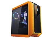Thunderobot ʿ4+ i7 12700K/32GB/1TB//