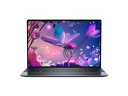  XPS 13 Plus(XPS 13-9320-D2808TB)