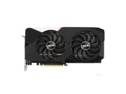 ˶ DUAL-RTX3070-8G-V2
